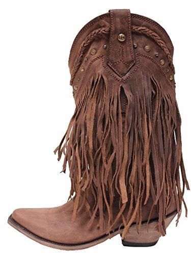 cowgirl boots australia afterpay